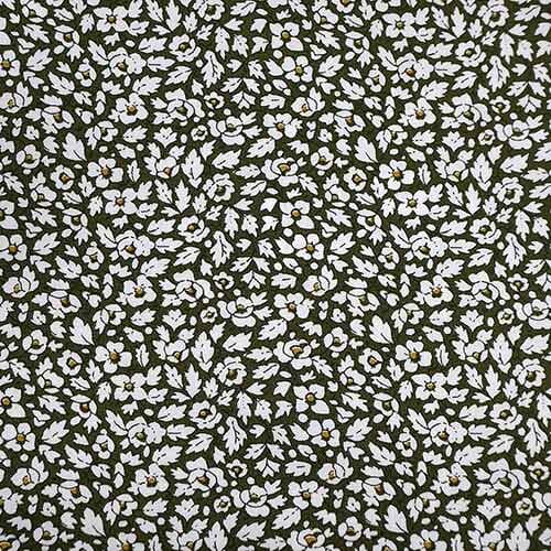 Sundance Fine Twill 0136 - Feather Meadow 01366871X