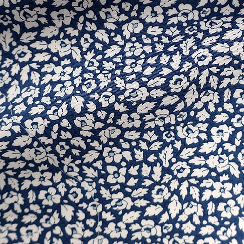 Feather Meadow · Sundance Fine Twill