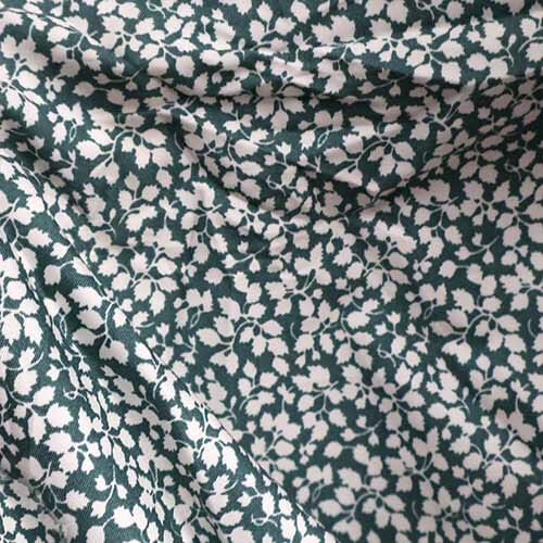 Sundance Fine Twill 0136 - Glenjade 013664504X