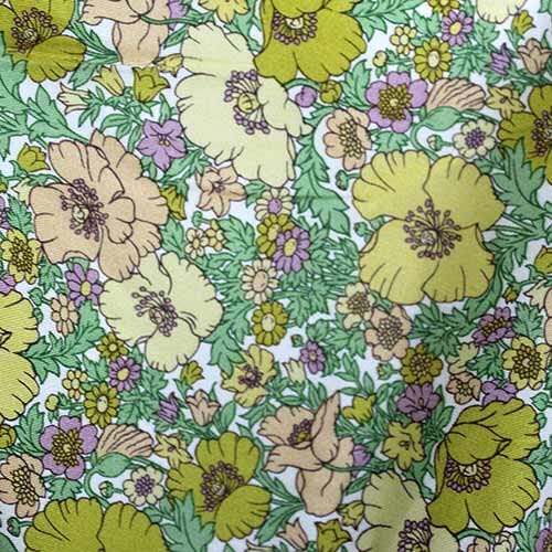 Meadow Song · 01366854X · Sundance Fine Twill