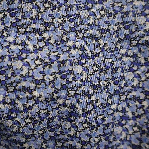Sundance Fine Twill 0136 - Pepper 01366801Y