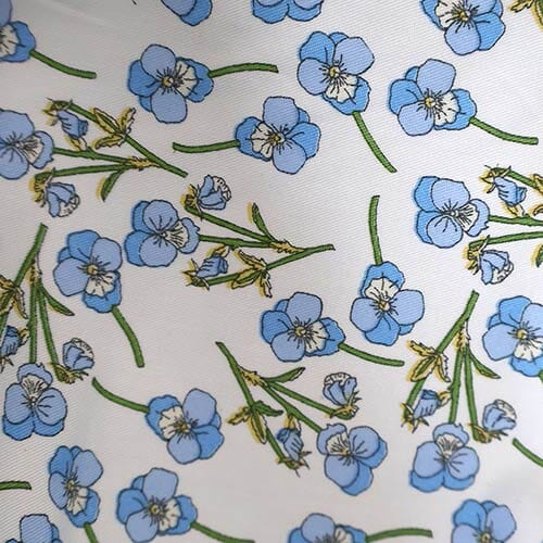 Sundance Fine Twill 0136 - Ros