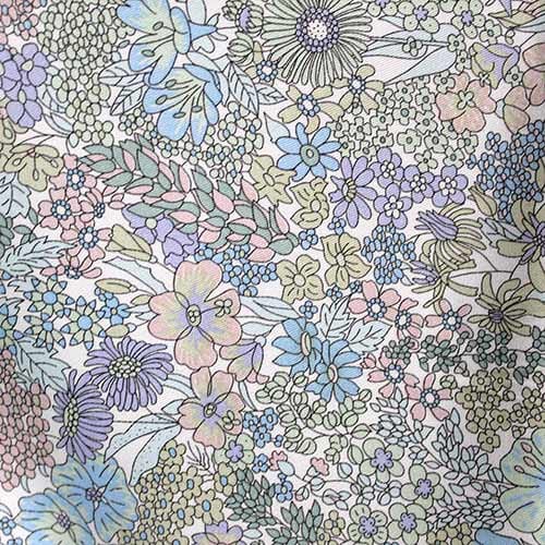 Sundance Fine Twill 0136 - Margaret Annie 01366861X