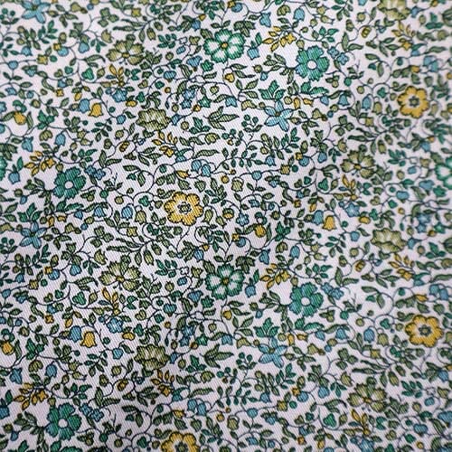 Sundance Fine Twill 0136 - Meadow 01366859X
