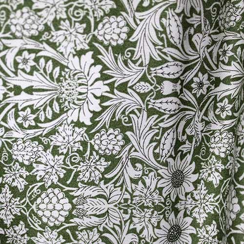 Sundance Fine Twill 0136 - Mortimer 01366858X