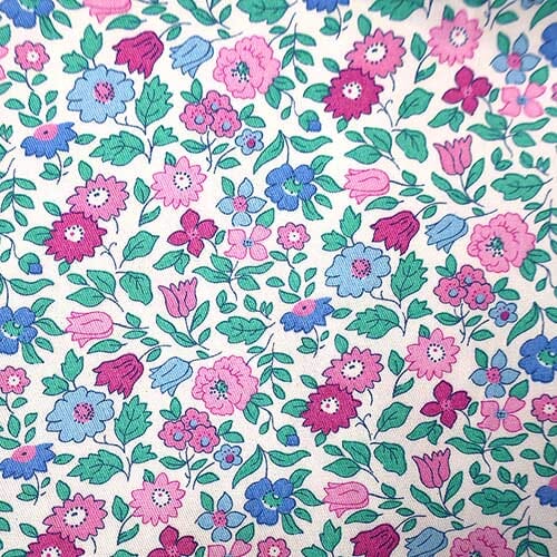 Sundance Fine Twill 0136 - Vita 013664505X