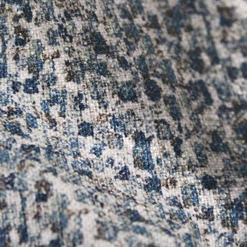 Heavy Cotton Linen 0666 - Rainer Walled R 06665103C