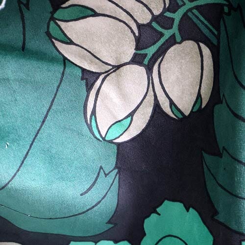 Wellington Velvet 0734 - Regency Tulip 07342101I