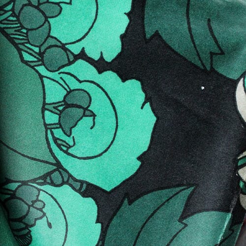 Wellington Velvet 0734 - Regency Tulip 07342101L