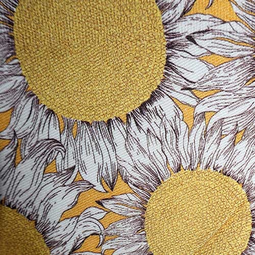 Harvard Denim 0454 - IJ Hello Sunshine 045473002X