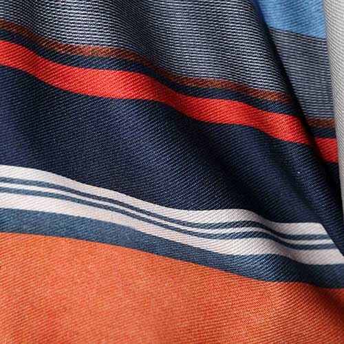 Harvard Denim 0454 - Ij Archive Swatch 045473005X