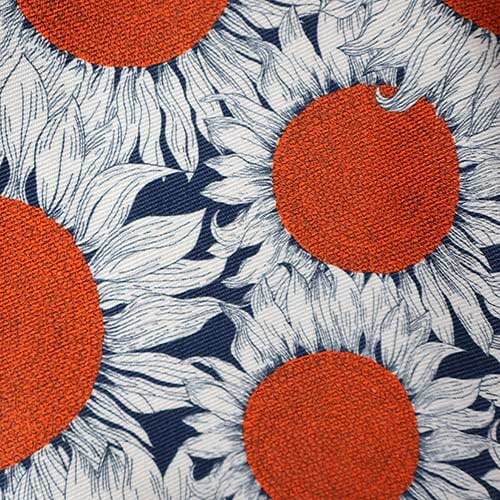 Harvard Denim 0454 - Ij Hello Sunshine 045473004X