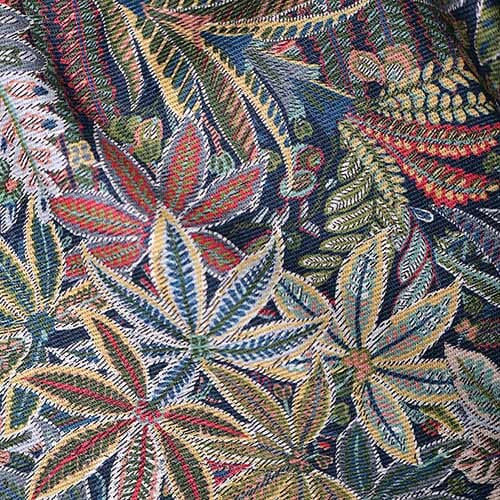 Harvard Denim 0454 - Ij Jungle Voyage 04547304Xpb