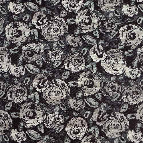 Harvard Denim 0454 - Skye Sophia Lcicl 04545902X