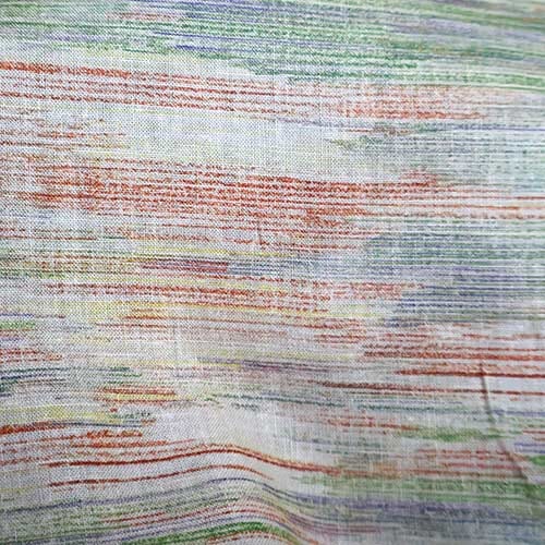 Augusta Linen 0436 - Cloudscape 04367406Y