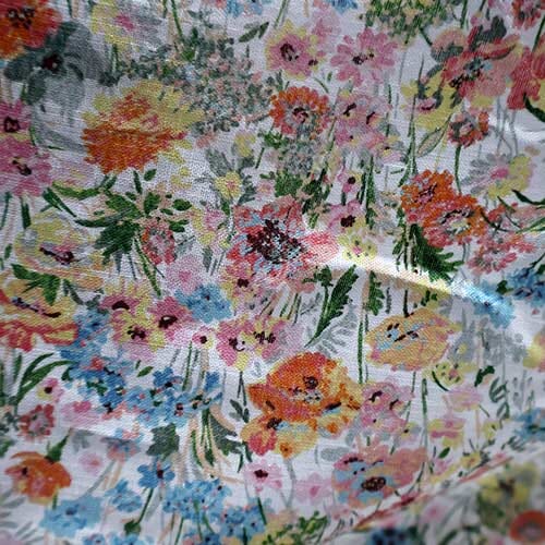 Coastal Meadow · 04366801X · Augusta Linen