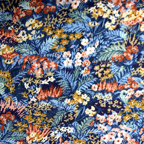 Danjo · Augusta Linen