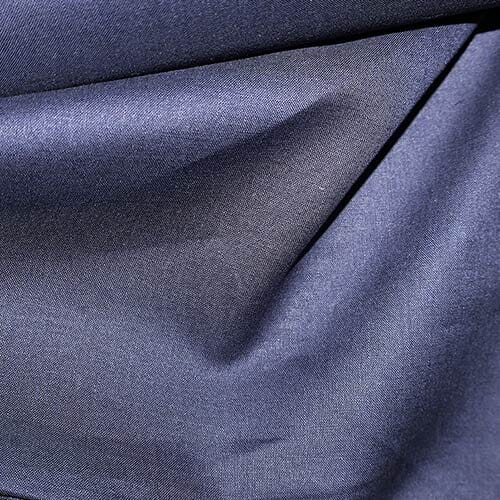 Augusta Linen 0436 - Darkened Midnight 04804101E