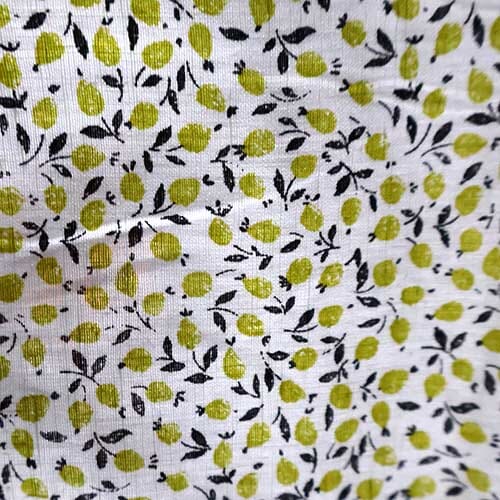 Ed · 04365907X · Augusta Linen