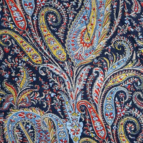 Augusta Linen 0436 - Felix&isabelle 043600110A