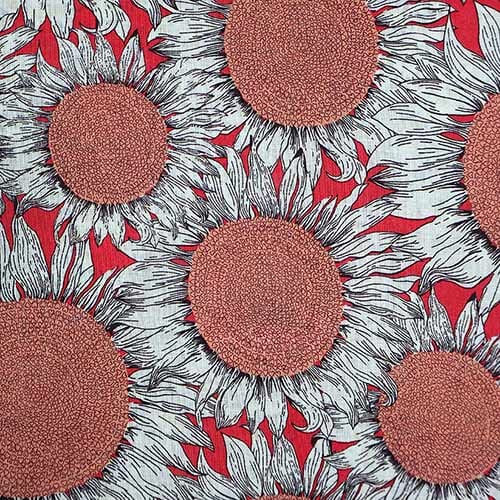 Hello Sunshine · Augusta Linen