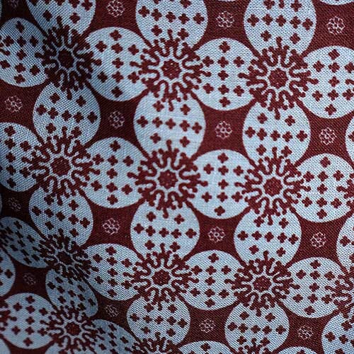 Augusta Linen 0436 - Misha 043674501X