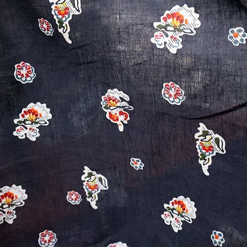 Augusta Linen 0436 - Octave 04365815X
