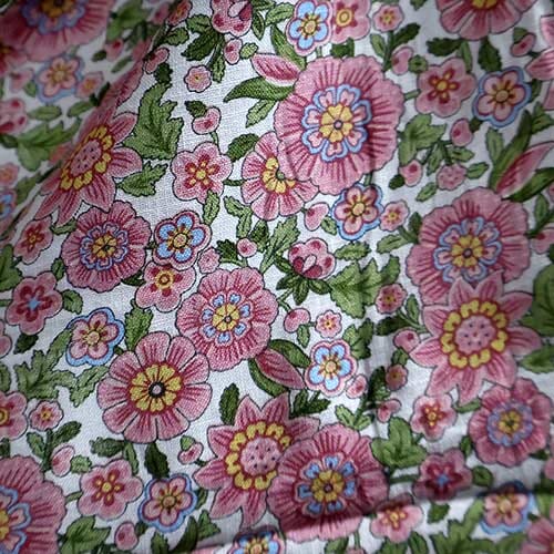 Razai · Augusta Linen