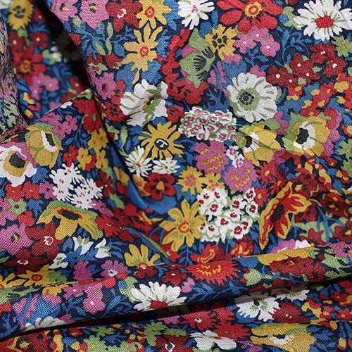 Thorpe · Augusta Linen