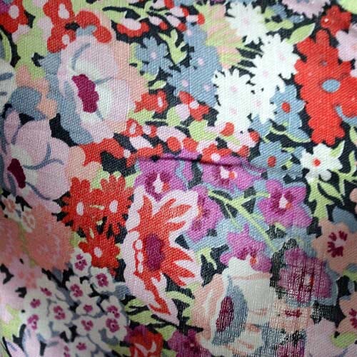 Augusta Linen 0436 - Thrope 043600112B