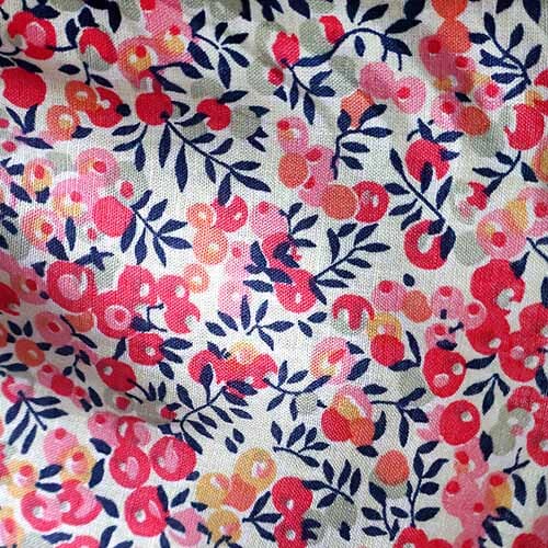 Augusta Linen 0436 - Wiltshire 04363106A