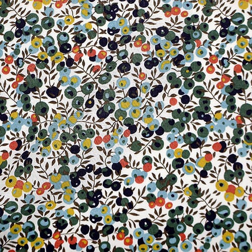 Wiltshire · Augusta Linen