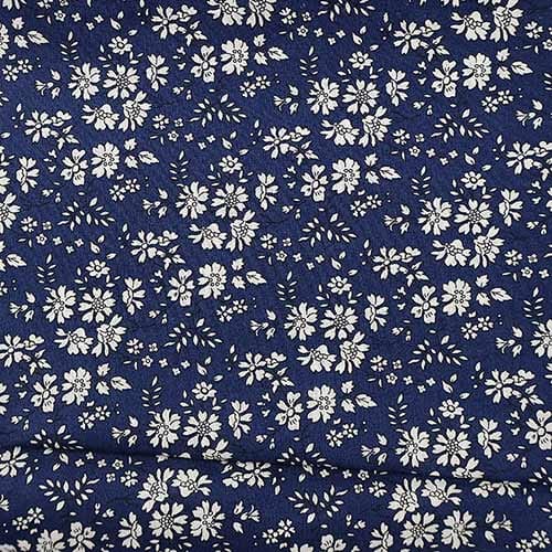 Capel · Augusta Linen