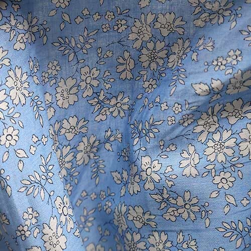 Augusta Linen 0436 - Capel 043600106B