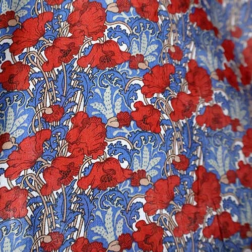 Augusta Linen 0436 - Clementina 04369005B