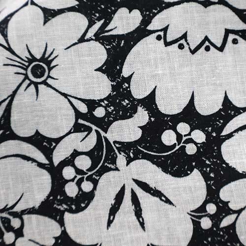 Augusta Linen 0436 - Margot Mary 043673503Z