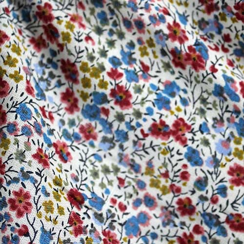 Phoebe · Augusta Linen