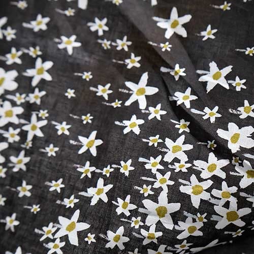 Starry Night · 04366450X · Augusta Linen