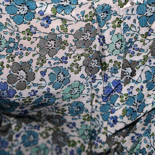 Pandora 0432 - Clarisse 04326407X