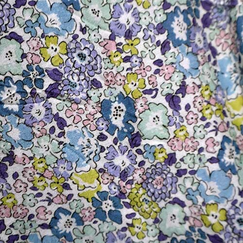 Pandora 0432 - Daylight Dapple 04325902X