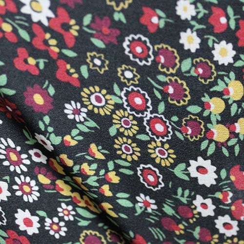 Pandora 0432 - IJ Cooper Daisy 04326428X
