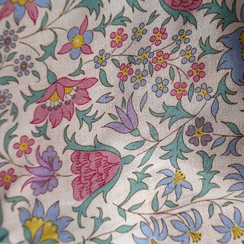 Pandora 0432 - Ij Alicia Chintz 04327304X