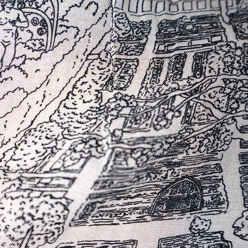 Pandora 0432 - Ij Ap Jrdn Mnhn 0432Psaig0301A