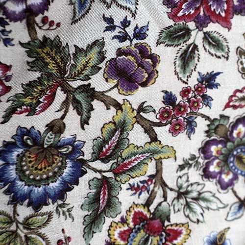 Pandora 0432 - Ij Chintz Tree Small 04326821X