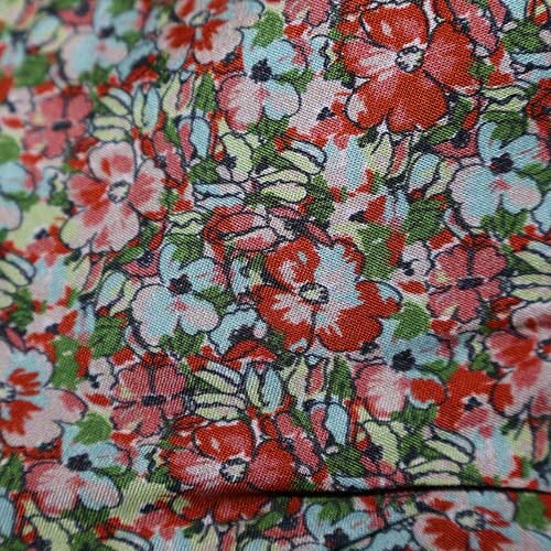 Pandora 0432 - Ij Colour Fields 04326807X