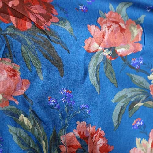 Pandora 0432 - Ij Decadent Bloom 04325711X