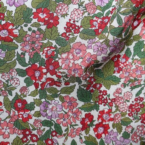 Pandora 0432 - Ij Hedgerow Ramble 04327311X