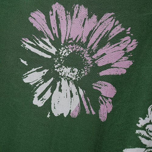 Pandora 0432 - Ij Klein Bloom 04324112A