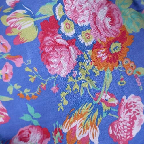 Pandora 0432 - Ij Magical Bouce 04325624X