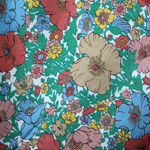 Pandora 0432 - Ij Meadow Song 04326416X